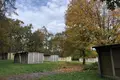 Wohnungen auf mehreren Ebenen 105 zimmer 2 500 m² Gustow, Deutschland