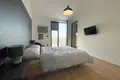 Villa mit 2 Schlafzimmern 145 m² Umag, Kroatien