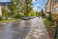 Apartamento 1 habitación 30 m² Vilna, Lituania