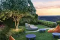 Квартира 1 спальня 34 м² Ви Чит, Таиланд