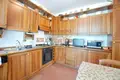 Willa 4 pokoi 250 m² Stresa, Włochy