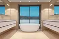 Вилла 5 спален 421 м² Эстепона, Испания