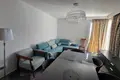 Дом 5 спален 462 м² Бар, Черногория