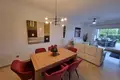 Mieszkanie 3 pokoi 180 m² Hiszpania, Hiszpania