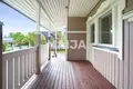 3 bedroom house 124 m² Kontiolahti, Finland
