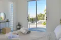 Дом 3 спальни 175 м² Паралимни, Кипр