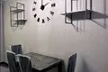 Apartment 43 m² Odesa, Ukraine