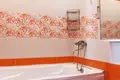 Cottage 342 m² Barawlyany, Belarus