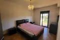 Mieszkanie 3 pokoi 75 m² Kallithea, Grecja