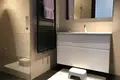 Villa 6 habitaciones 600 m² Sant Feliu de Guixols, Španjolska
