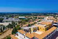 Mieszkanie 2 pokoi 83 m² Yeroskipou, Cypr