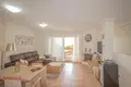 3 bedroom bungalow 100 m² Altea, Spain