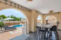 Дом 3 комнаты 195 м² Санта-Пола, Испания