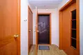 1 room apartment 35 m² Minsk, Belarus