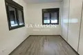 Mieszkanie 3 pokoi 135 m² w Nikozja, Cypr