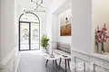 Квартира 4 комнаты 186 м² Столица Прага, Чехия