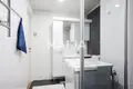 Wohnung 4 zimmer 88 m² Jyvaskyla sub region, Finnland