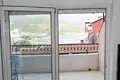 3 bedroom apartment  Budva, Montenegro