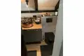 2 room house 80 m² Kastel Luksic, Croatia