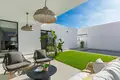 Maison 3 chambres 154 m² Carthagène, Espagne