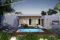 Room 3 rooms 220 m² Nicosia, Cyprus