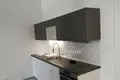 Apartment 1 bathroom 44 m² in Budapest, Hungary