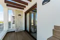 Mieszkanie 4 pokoi 71 m² Torrevieja, Hiszpania