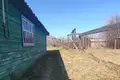  76 м² Сергач, Россия