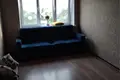 Mieszkanie 3 pokoi 59 m² Dzierżyńsk, Białoruś