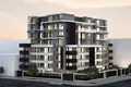 Ático 4 habitaciones 116 m² Municipality of Athens, Grecia