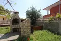 Casa 5 habitaciones  Sutomore, Montenegro