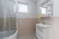 Wohnung 1 Schlafzimmer 61 m² Durici, Montenegro