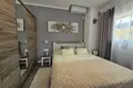 Casa 140 m² Zelenika, Montenegro