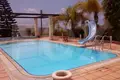 Квартира 4 спальни 500 м² Гермасойя, Кипр