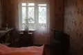 3 room apartment 71 m² Barysaw, Belarus