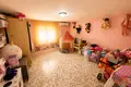 Дом 5 комнат 200 м² Торревьеха, Испания