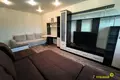 Квартира 2 комнаты 52 м² Солигорск, Беларусь