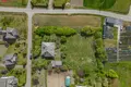 House 234 m² Alytus, Lithuania