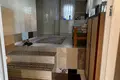 Villa de 5 pièces 235 m² Alanya, Turquie