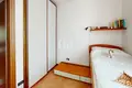 Apartamento 4 habitaciones 110 m² Manerba del Garda, Italia