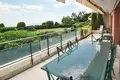 Apartamento 2 habitaciones 118 m² Niza, Francia