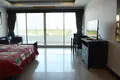 1 bedroom condo  Pattaya City, Thailand