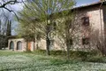 Villa 25 chambres 1 250 000 m² Poggibonsi, Italie
