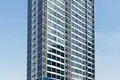 Appartement 2 chambres 64 m² Panama Province, Panamá
