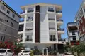 2 bedroom apartment 75 m² Muratpasa, Turkey