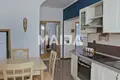 Квартира 4 комнаты 105 м² в Тиране, Албания