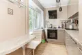 Appartement 2 chambres 42 m² Riga, Lettonie