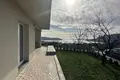 Casa 5 habitaciones 91 m² Podi, Montenegro