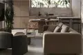 Apartamento 3 habitaciones 153 m² Kutuh, Indonesia