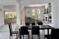 Haus 4 Schlafzimmer 544 m² Rio Real, Spanien